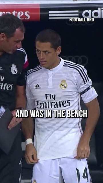 @football bro