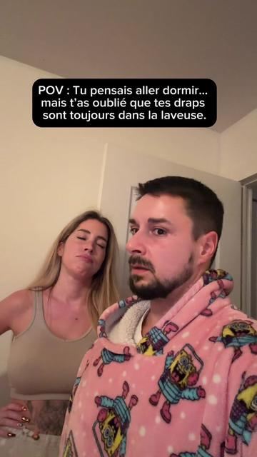 @Happylifecanada