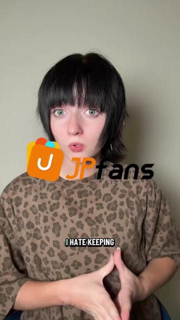 @Tartag
