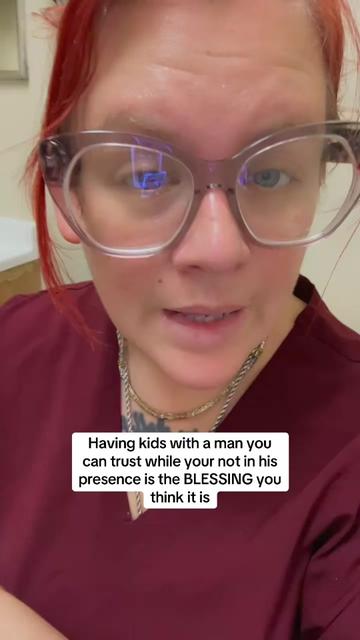 @Mommamess