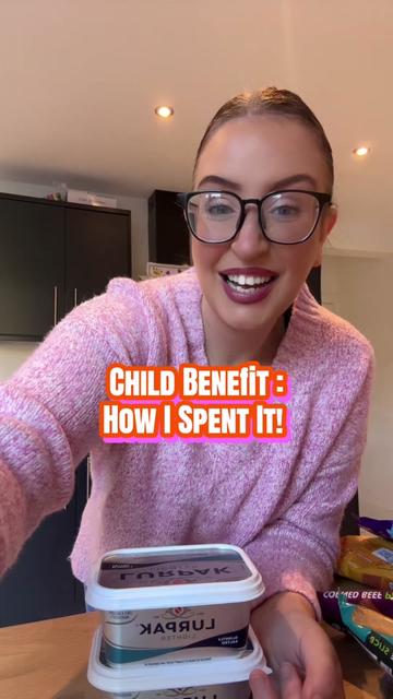 @BargainLovingMam