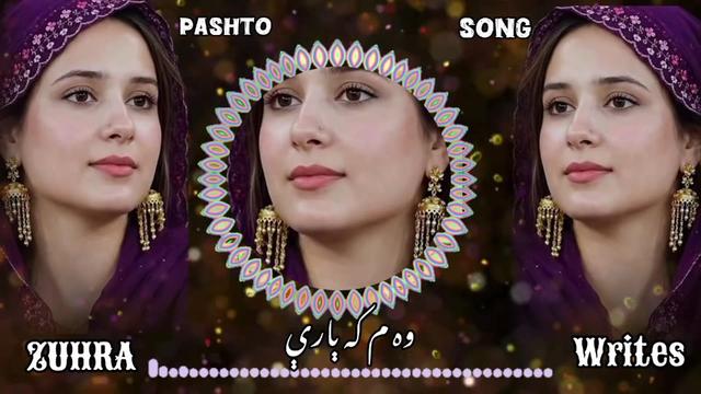 @♥🐣 ⓩ𝐔Ĥℝά Ŵ𝓡ⓘтẸ𝓈 ❤💃🏻