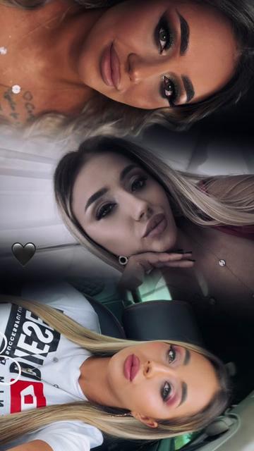 @BLONDA69❤️🔥