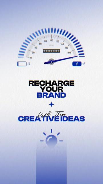 @MANGE MARKETING