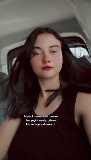 @Aleyna Başcı