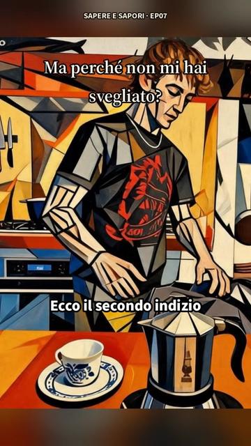 @Ilmori