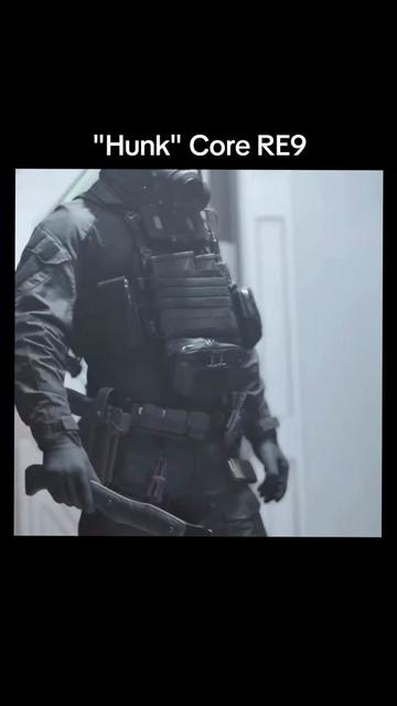 @MrPiggy100
