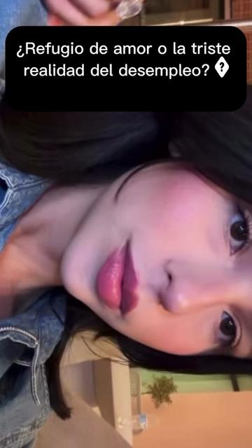 @textossinfiltro