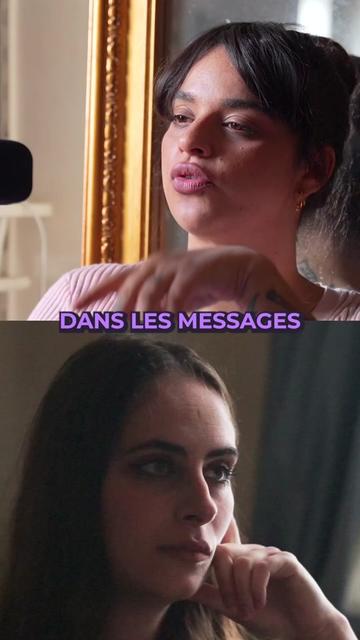 @Dear leslye