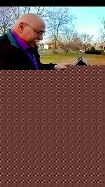 @RichMindset