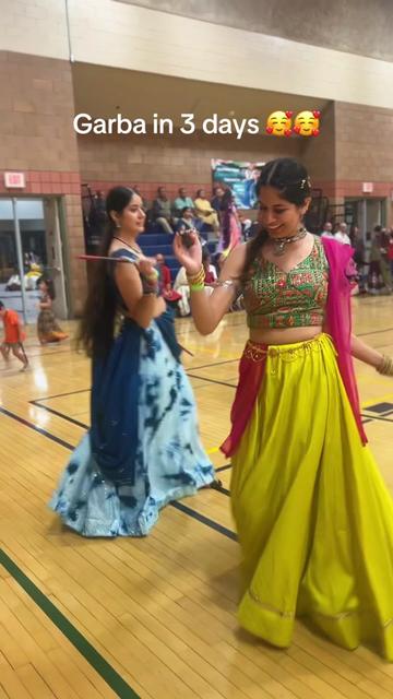 @madhavi_xoxo