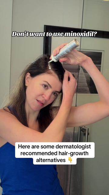 @Dr. Katie 👩🏻&zwj;⚕️Dermatologist