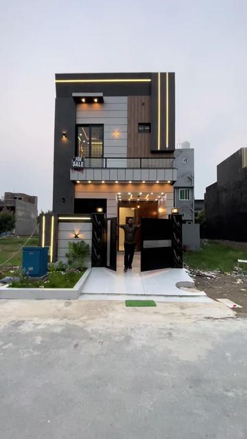 @empirepropertiespk