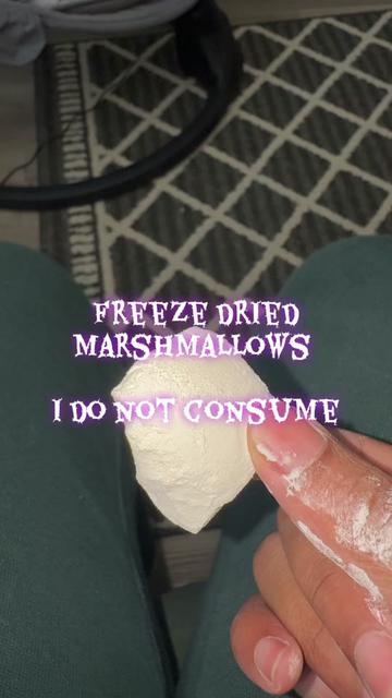 @Crunchfein