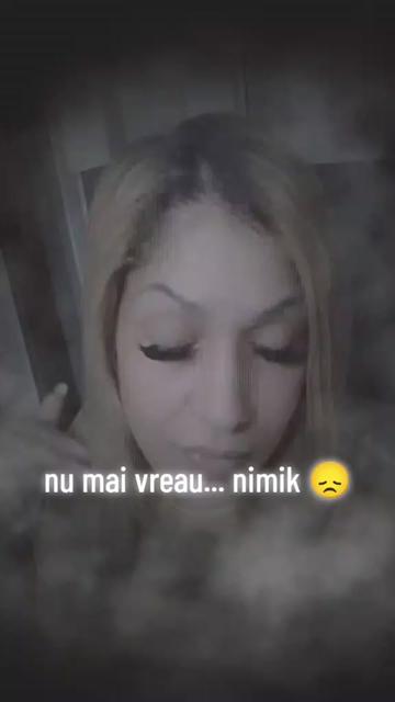 @Andreea Perca