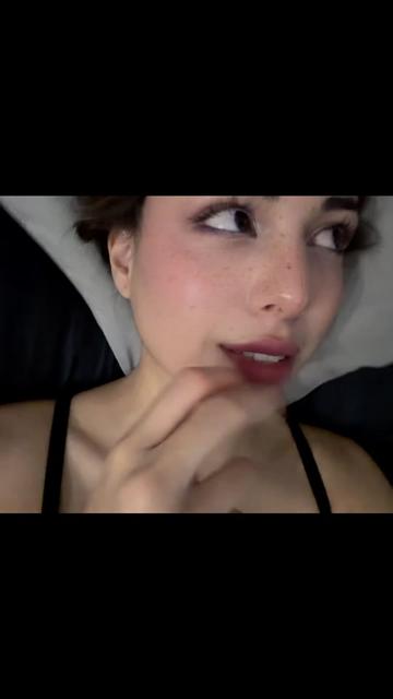 @𝐊erime