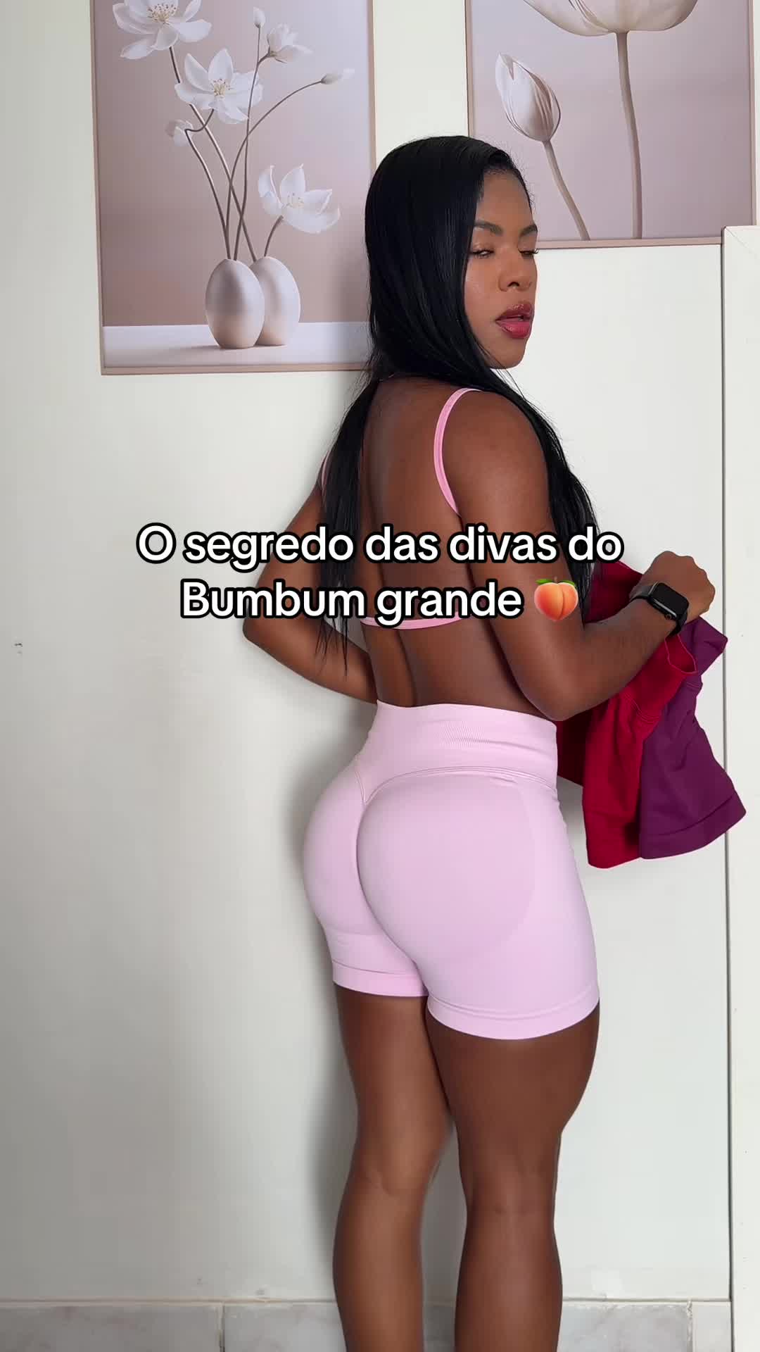 @Mônica! Maefitnss
