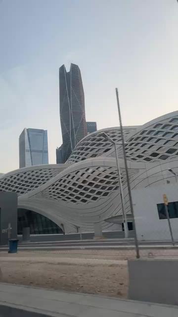 @همس المشاعر