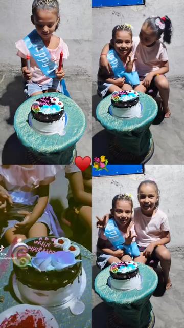 @Nitya_ mahato505