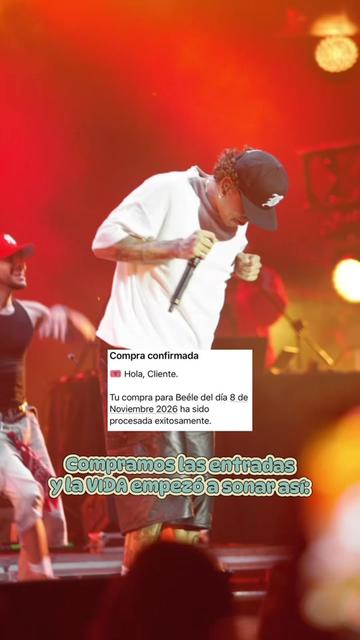 @Mil Producciones