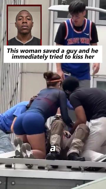 @gewjaks
