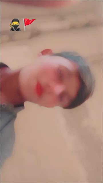 @😈 ARHAM😎 QURESHI ☠️