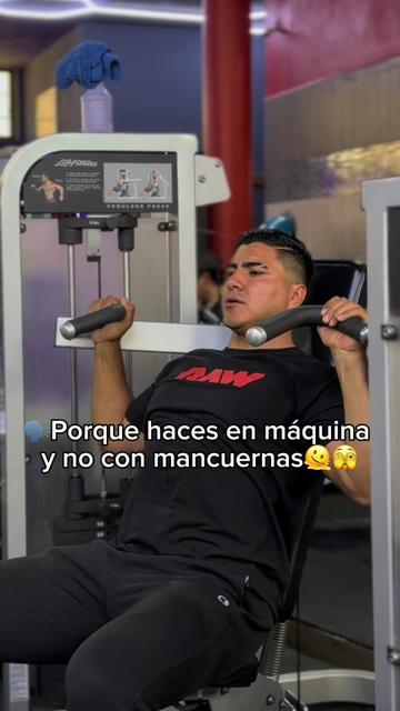 @PERSONAL TRAINER