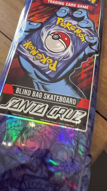 @TJSkateboards