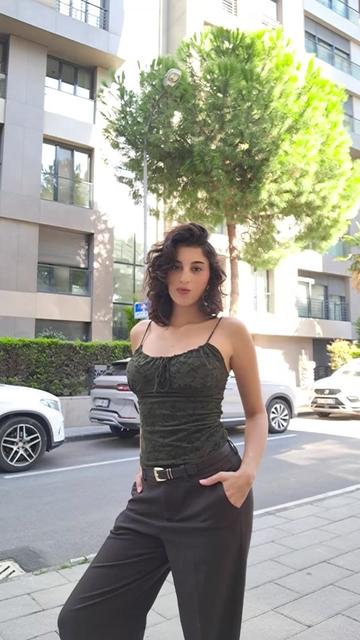@Silavasky