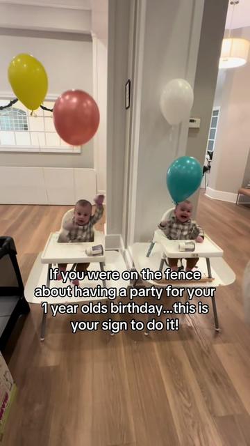 @megdoestwinmotherhood