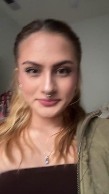 @ew_bella