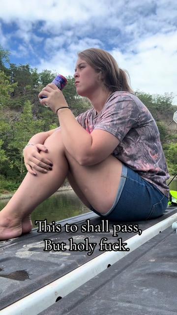 @Kaylynn