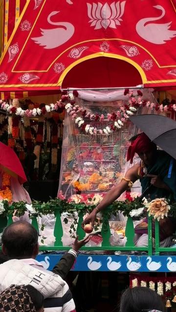 @(DND)Dallas Nepali Devotees