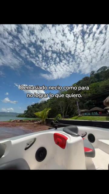 @garc&iacute;a