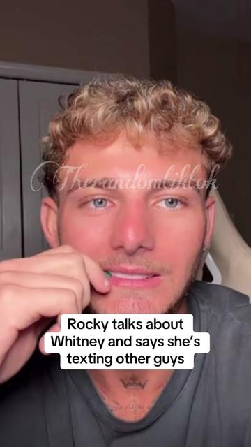 @TheRandomTiktok