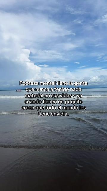 @Paula Garcia