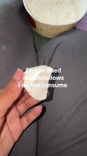 @Crunchfein
