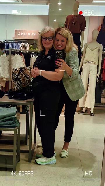 @blondynka_na_gigancie