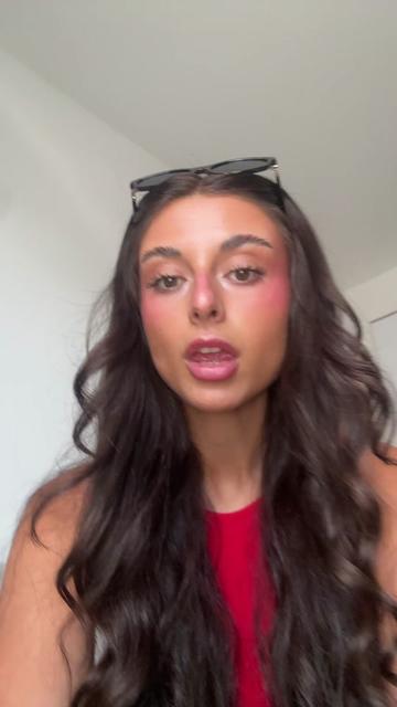 @carlota