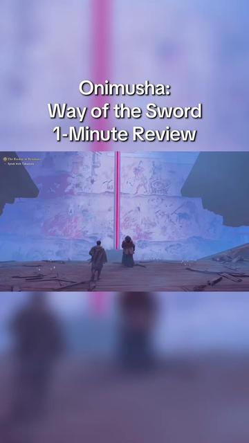 @OmnivertGamer