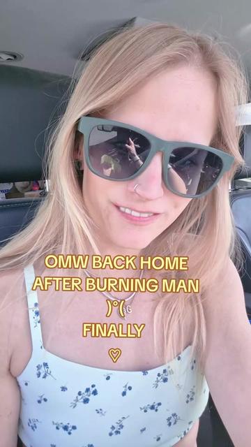 @gabrielle elliana 🫧