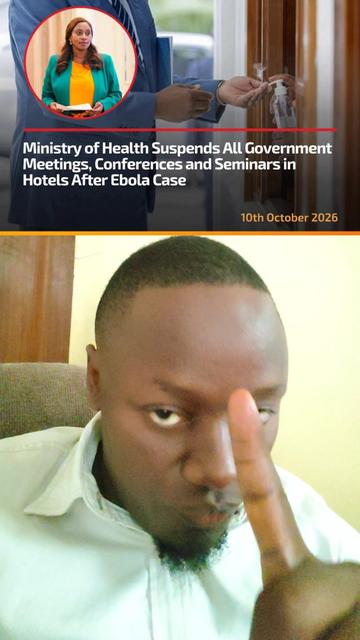 @SAUTI YA VIJANAA