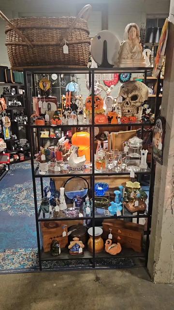 @Gold Star Treasures