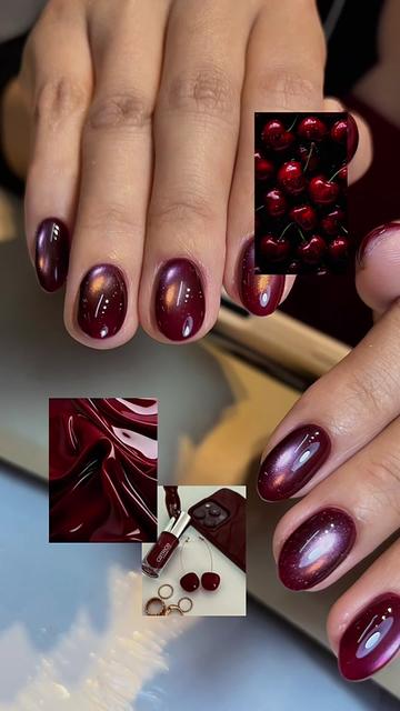 @HiGirl Nails Đ&agrave; Lạt