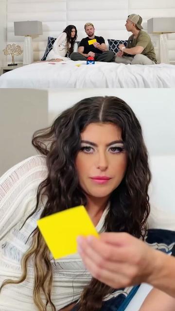 @tjdeetv
