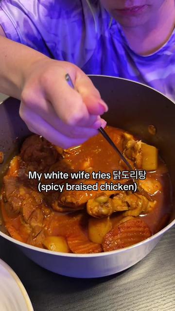 @Maddy & JW
