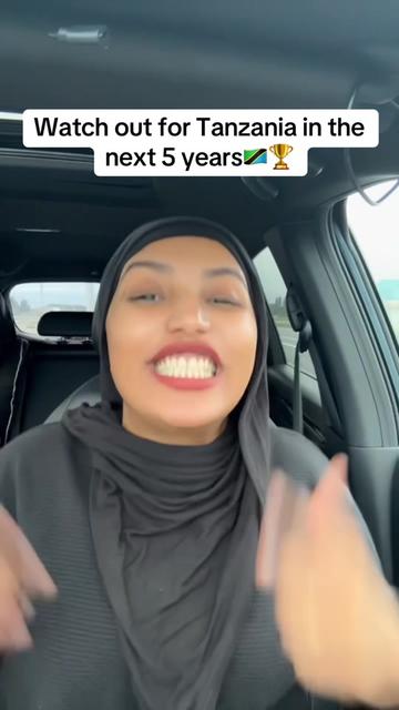 @Zaynab🇨🇦🇹🇿🇰🇪🇸🇴🇵🇸