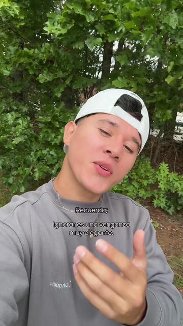 @Antonio_👏