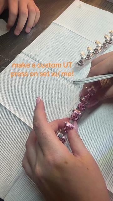 @MaJastic