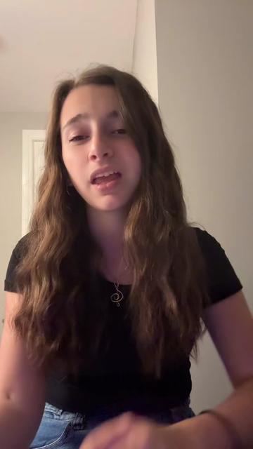 @Gianna Capri